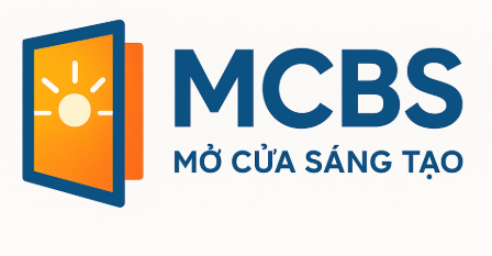 Trang thông tin tổng hợp